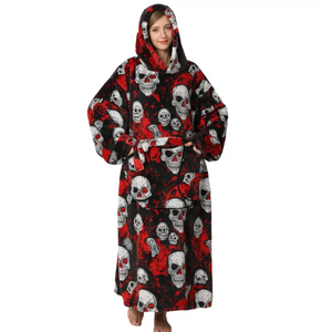 Spooky Snuggle™